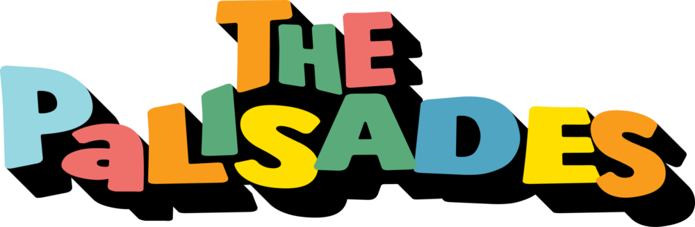 AAN_The_Palisades_transparent